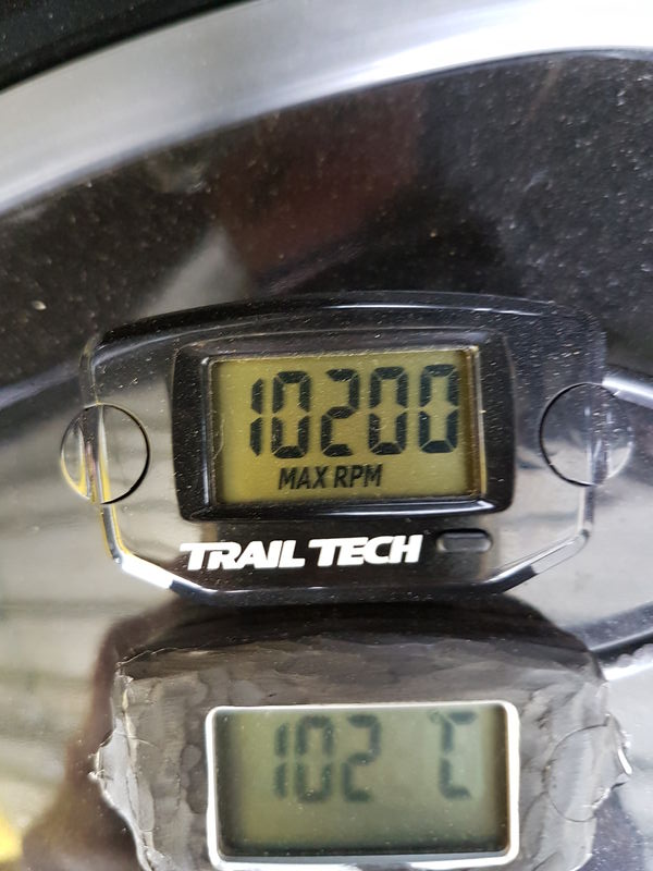 Forum member supplied image with no explanatory text