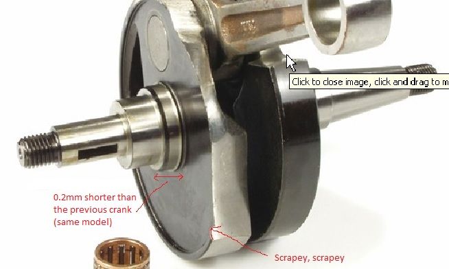 Forum member supplied image with no explanatory text