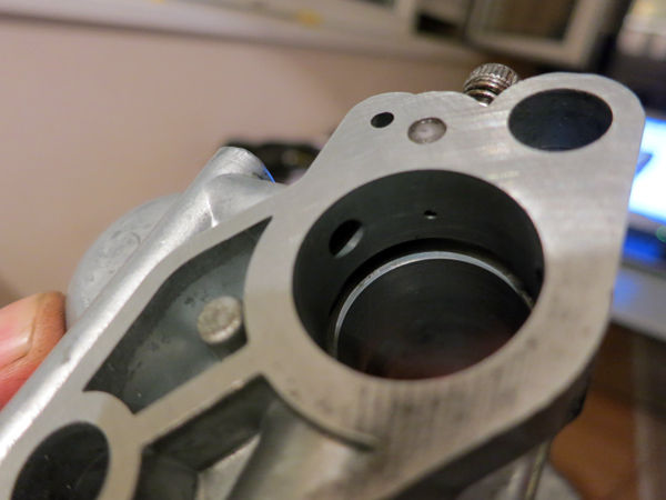 Forum member supplied image with no explanatory text