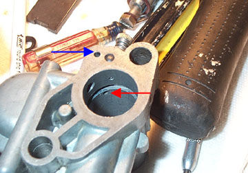 Forum member supplied image with no explanatory text