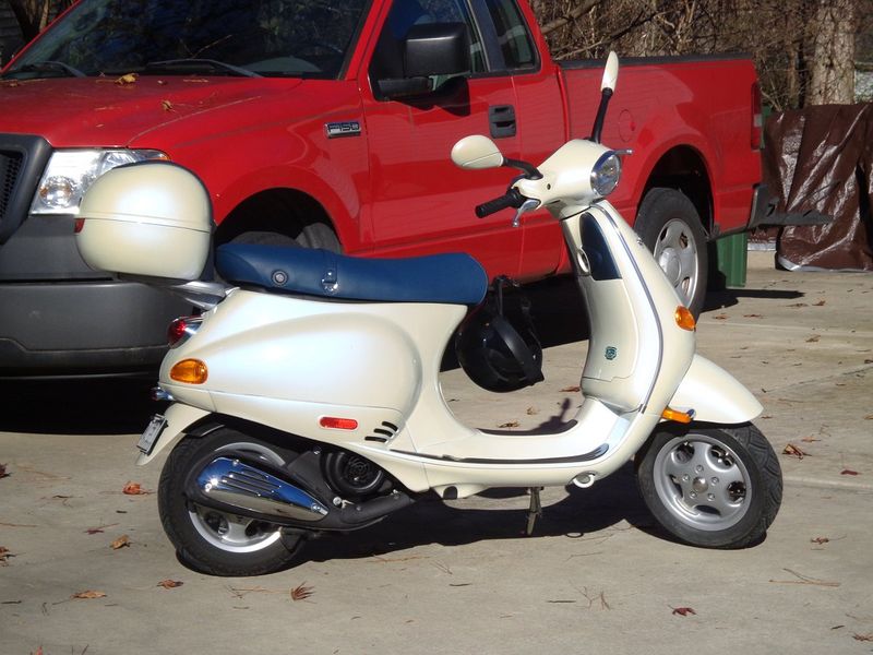 Forum member supplied image with no explanatory text