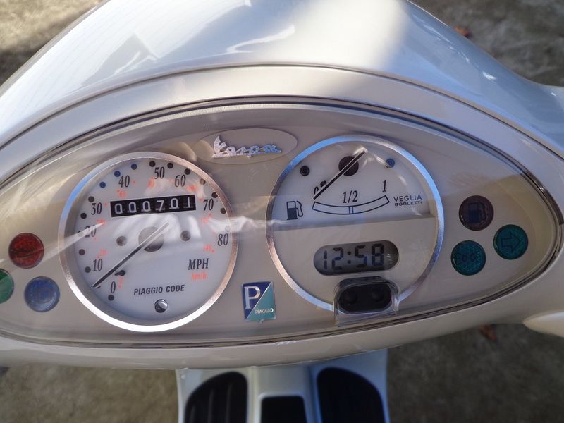 Forum member supplied image with no explanatory text