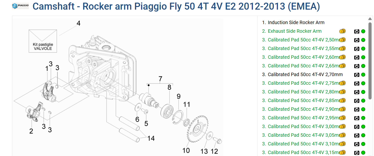 Forum member supplied image with no explanatory text