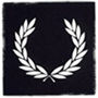 @jkhamilton avatar