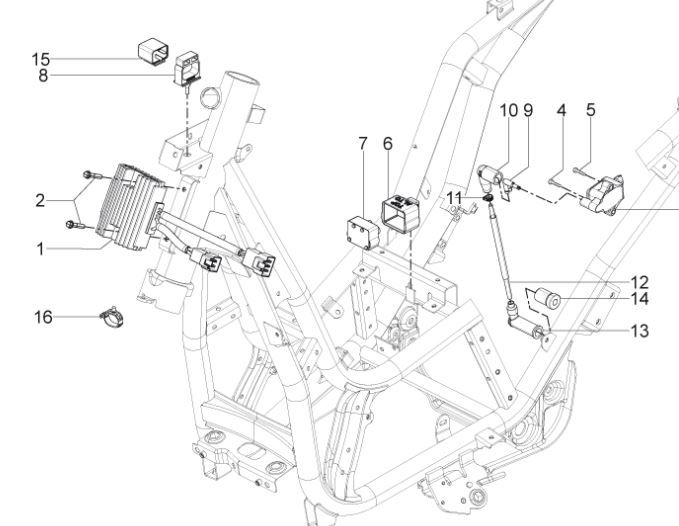 Forum member supplied image with no explanatory text