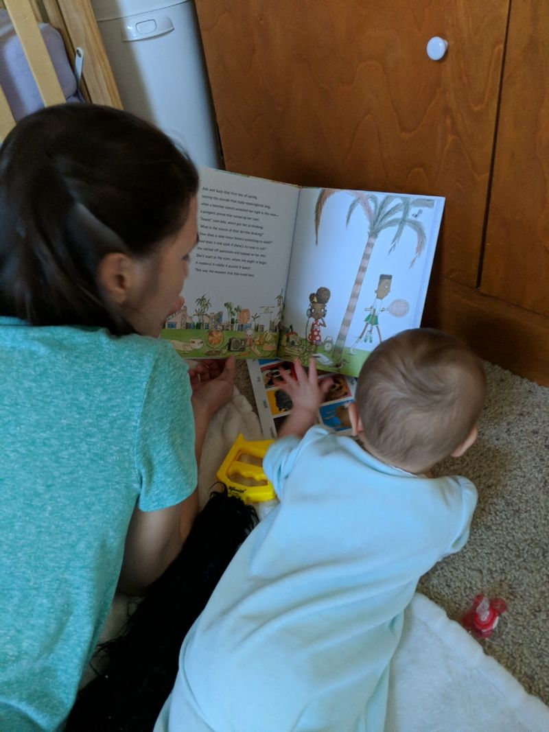 Forum member supplied image with no explanatory text