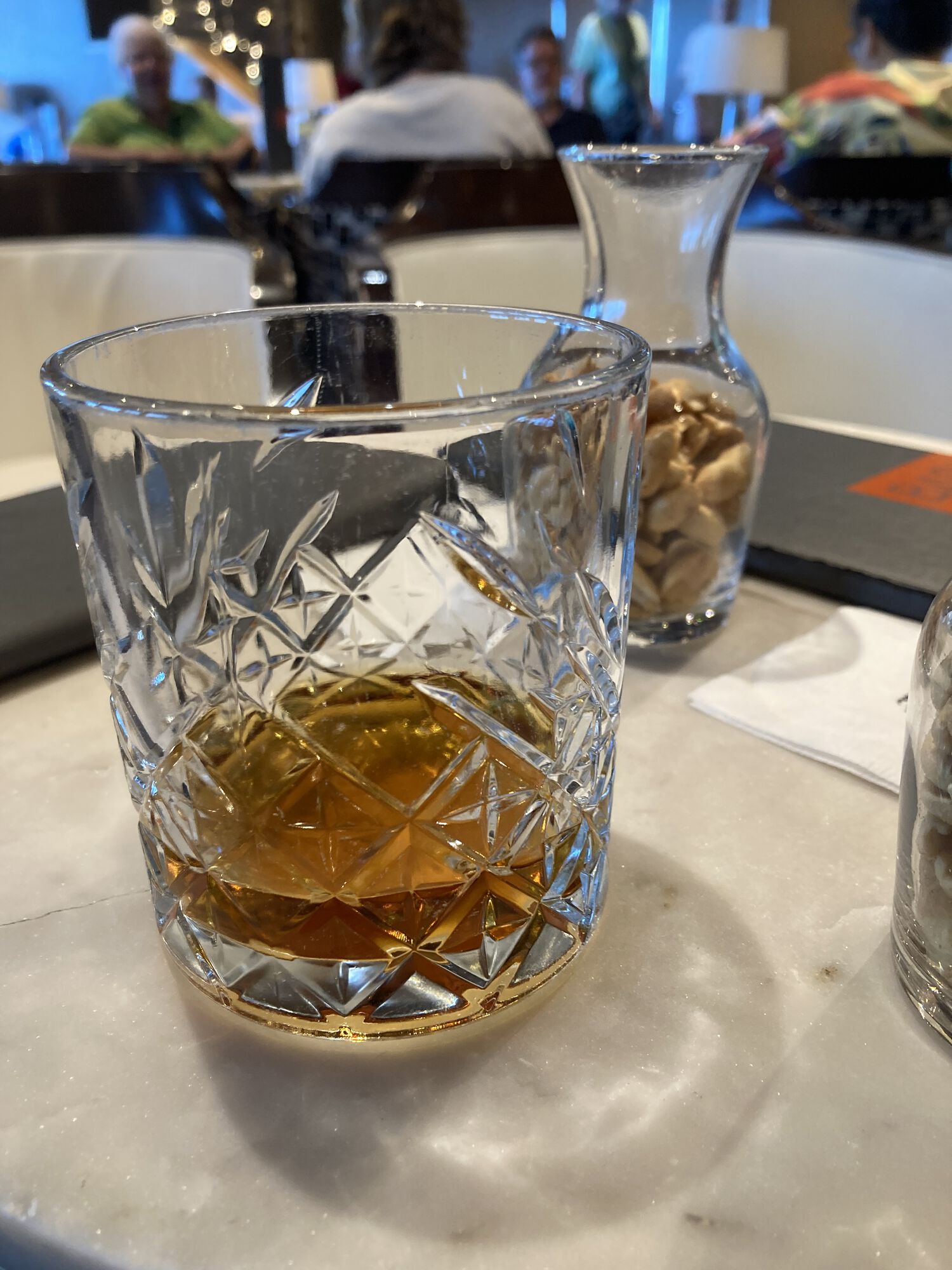 Forum member supplied image with no explanatory text