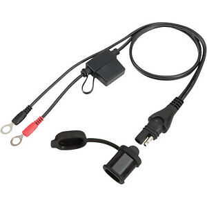 Forum member supplied image with no explanatory text