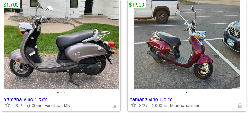 Forum member supplied image with no explanatory text