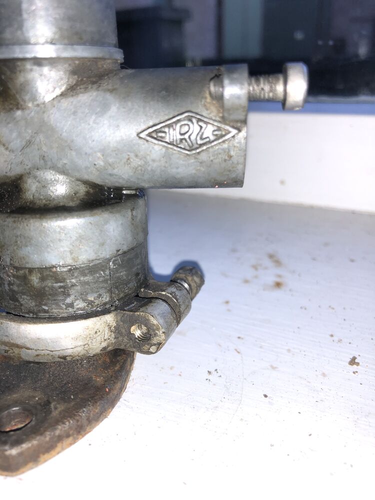 Forum member supplied image with no explanatory text