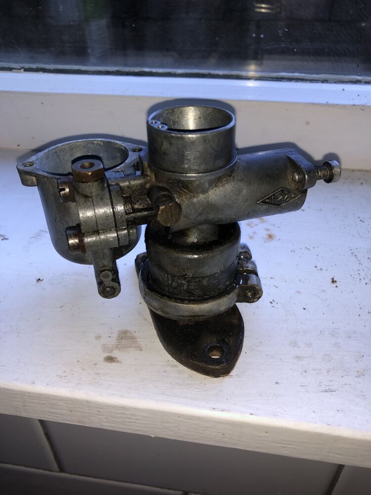 Forum member supplied image with no explanatory text