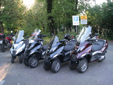 Forum member supplied image with no explanatory text