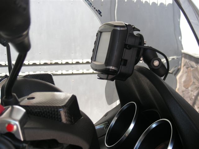 Forum member supplied image with no explanatory text