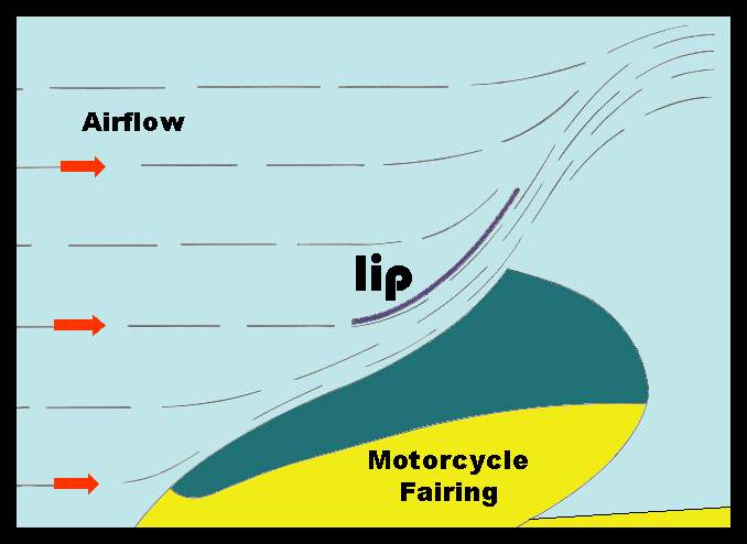 Forum member supplied image with no explanatory text