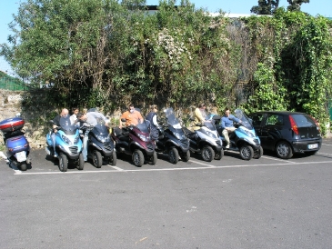 Forum member supplied image with no explanatory text