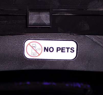 Forum member supplied image with no explanatory text