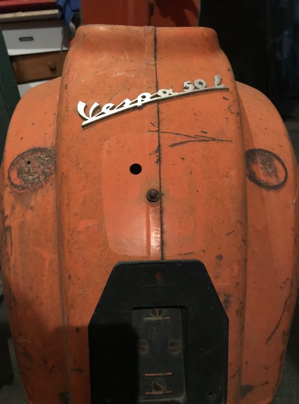 Forum member supplied image with no explanatory text