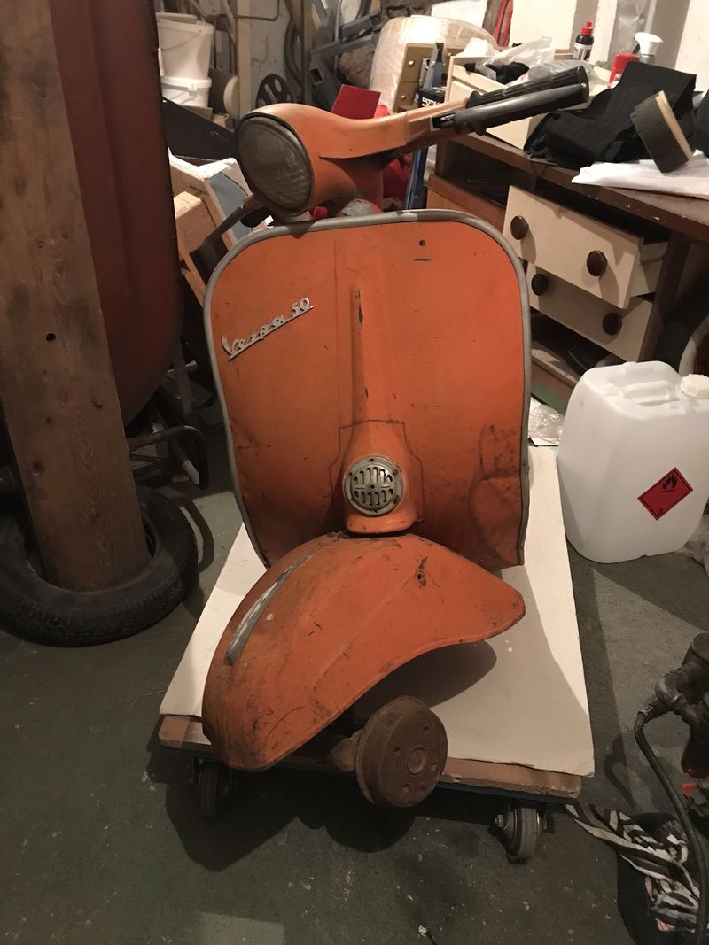 Forum member supplied image with no explanatory text