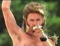 @joe_dirt avatar