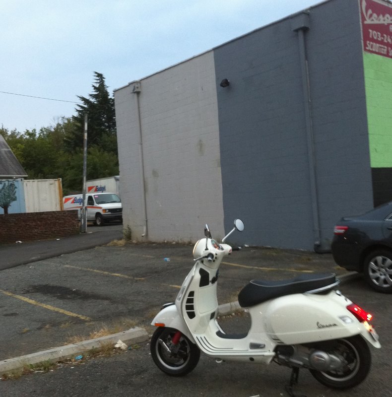 Forum member supplied image with no explanatory text