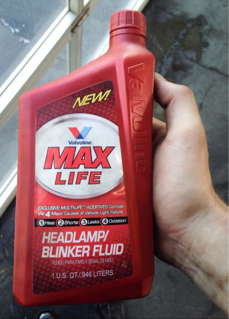 Forum member supplied image with no explanatory text