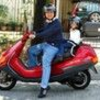 @johan01 avatar