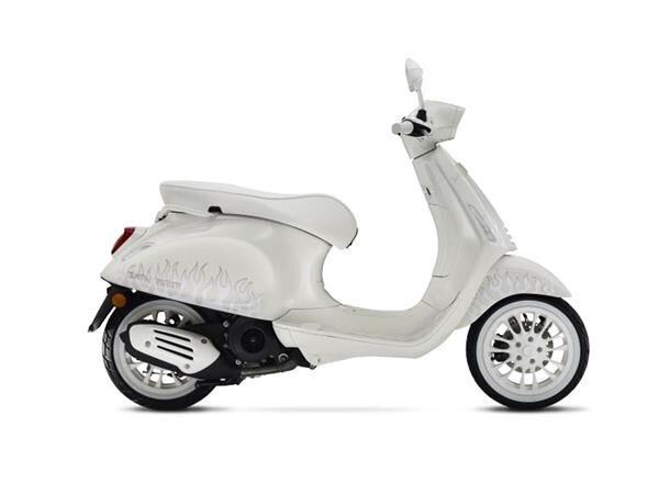 Forum member supplied image with no explanatory text