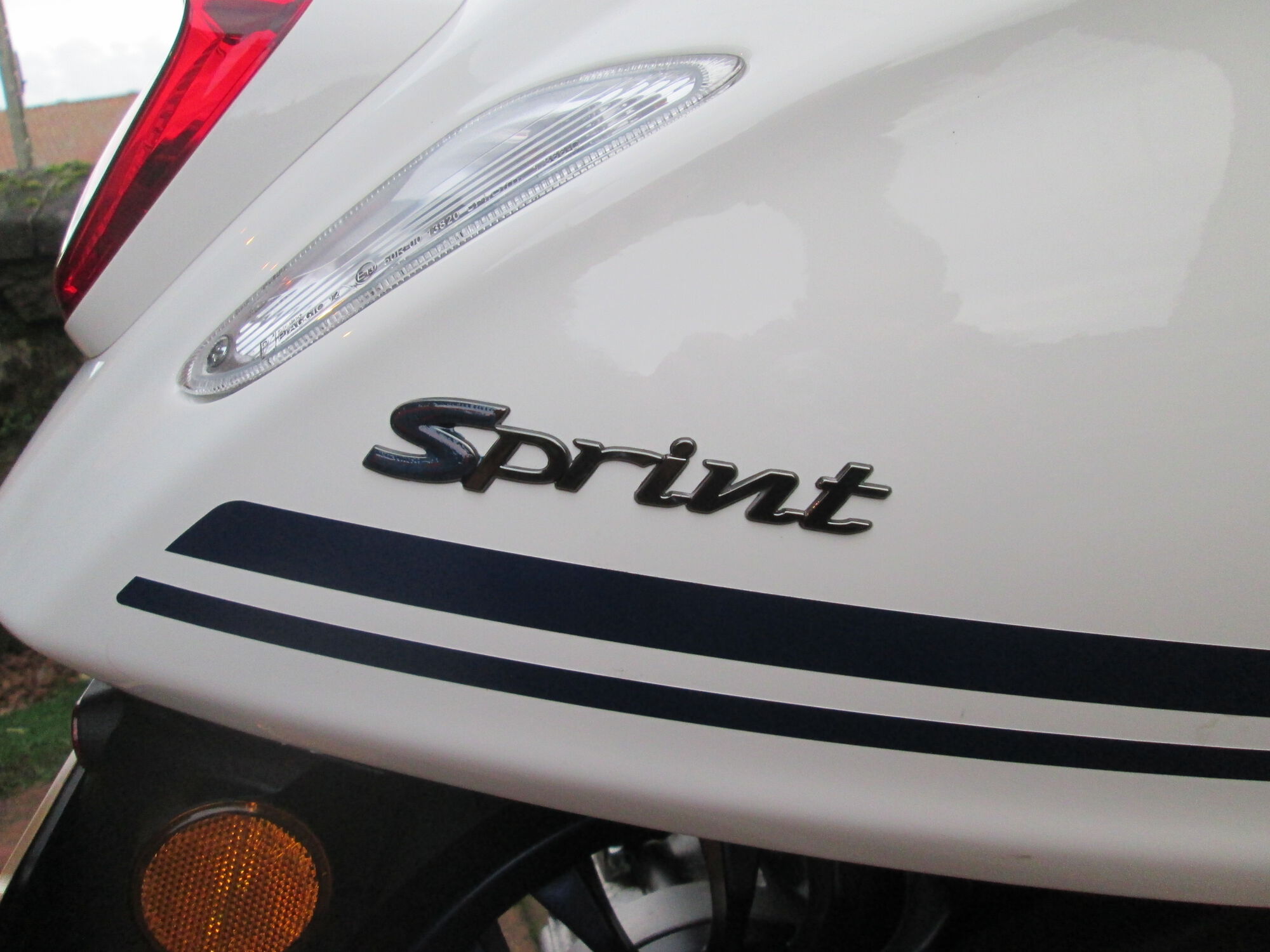 Forum member supplied image with no explanatory text