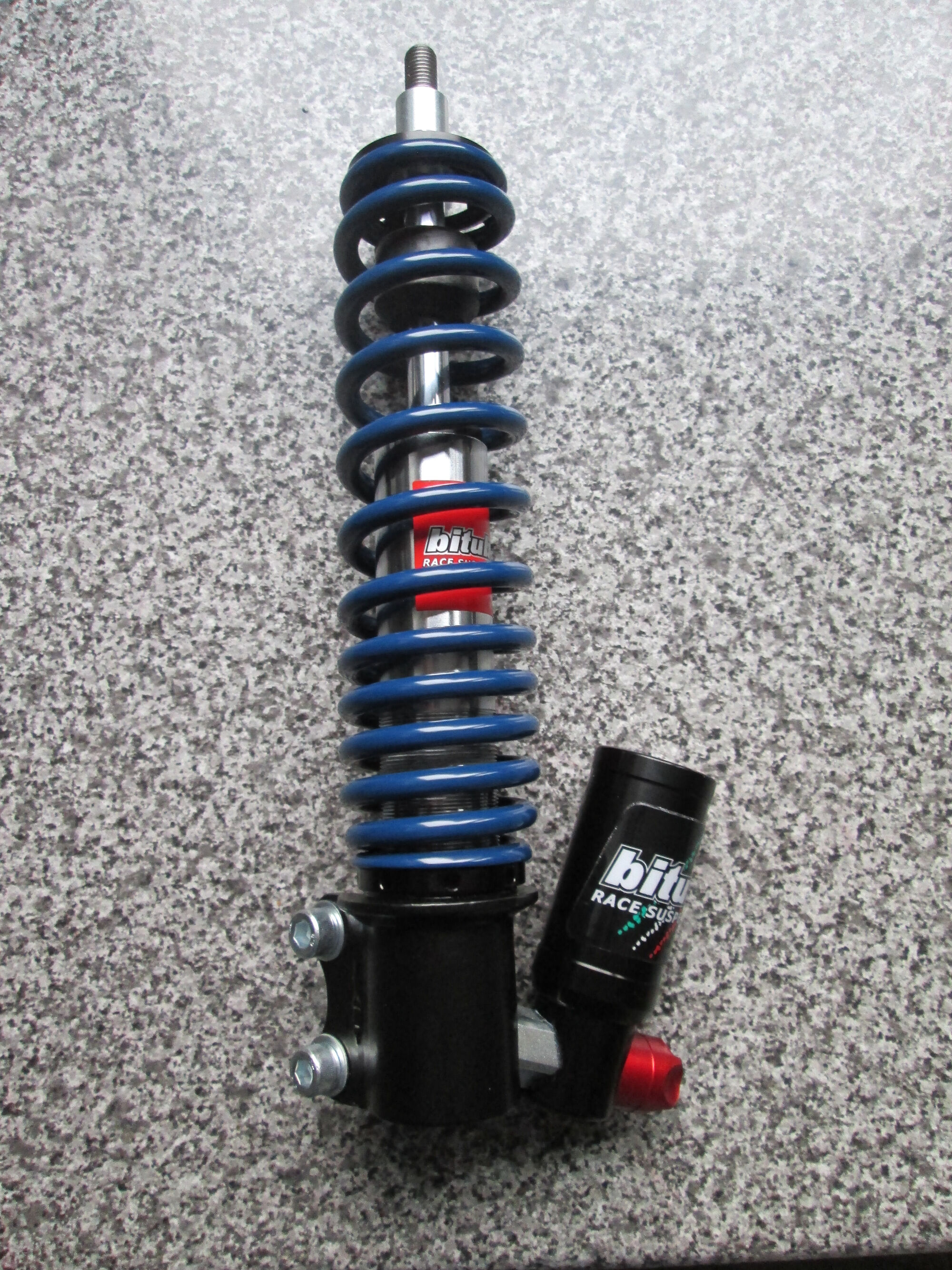 Forum member supplied image with no explanatory text