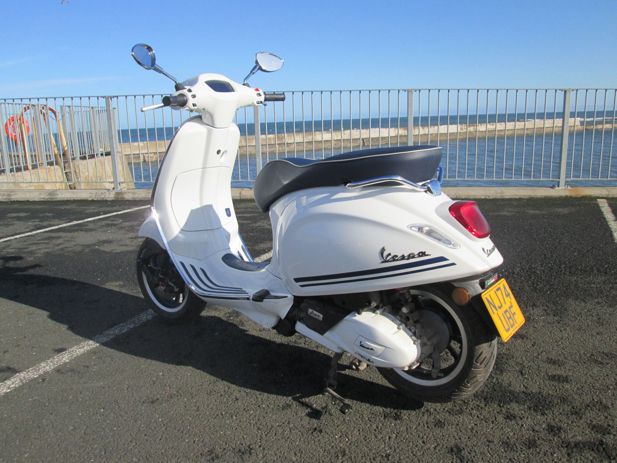 Forum member supplied image with no explanatory text