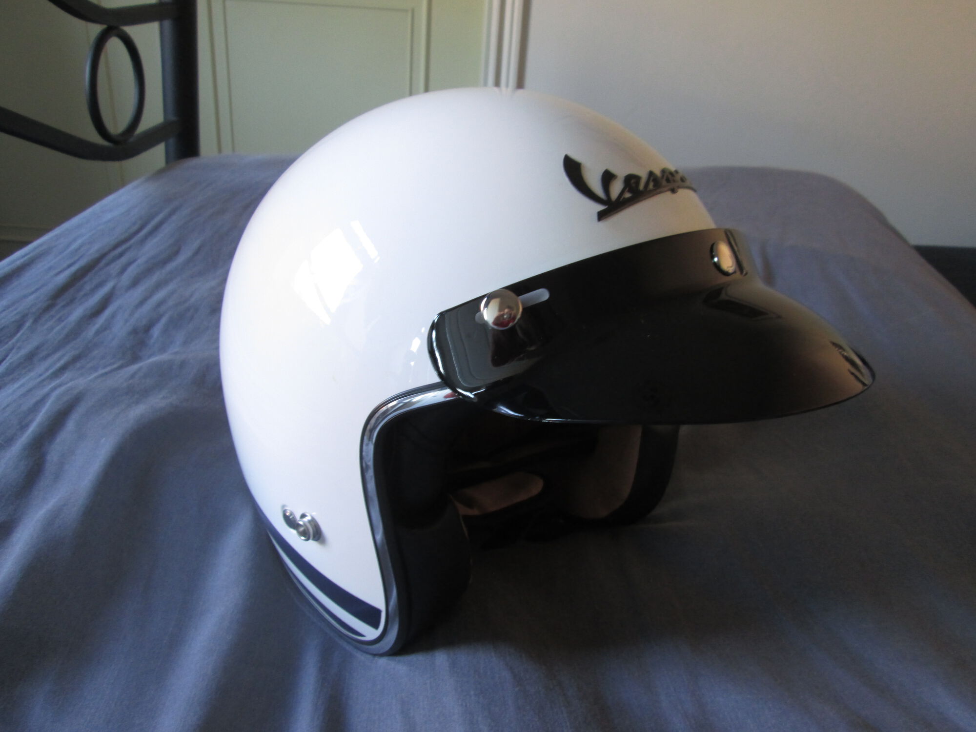 Forum member supplied image with no explanatory text