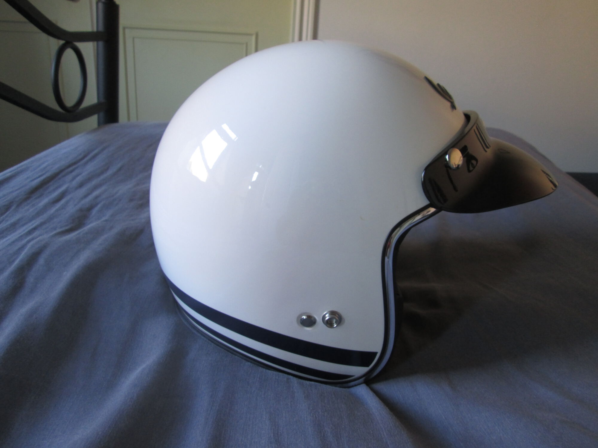 Forum member supplied image with no explanatory text