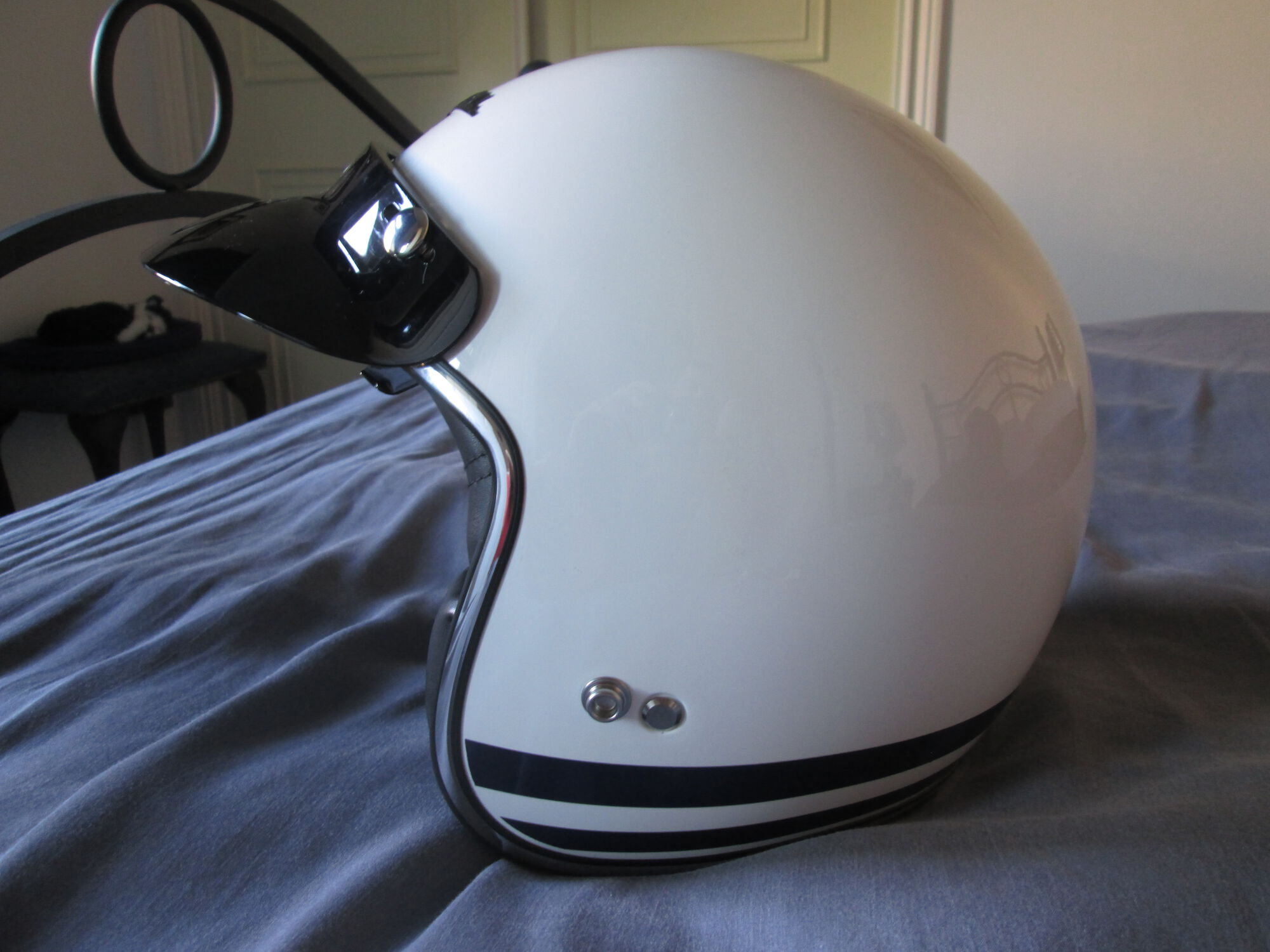 Forum member supplied image with no explanatory text