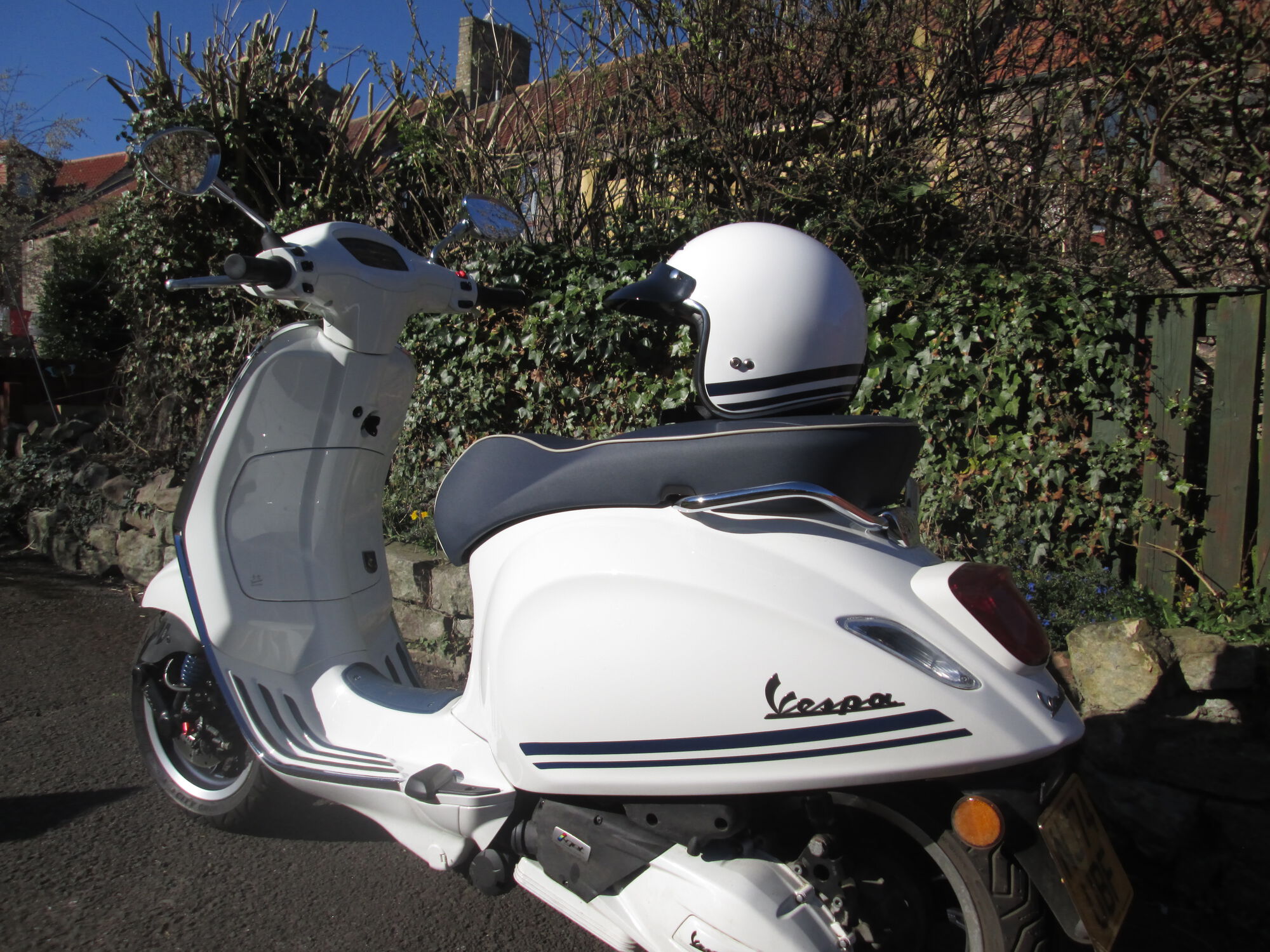 Forum member supplied image with no explanatory text