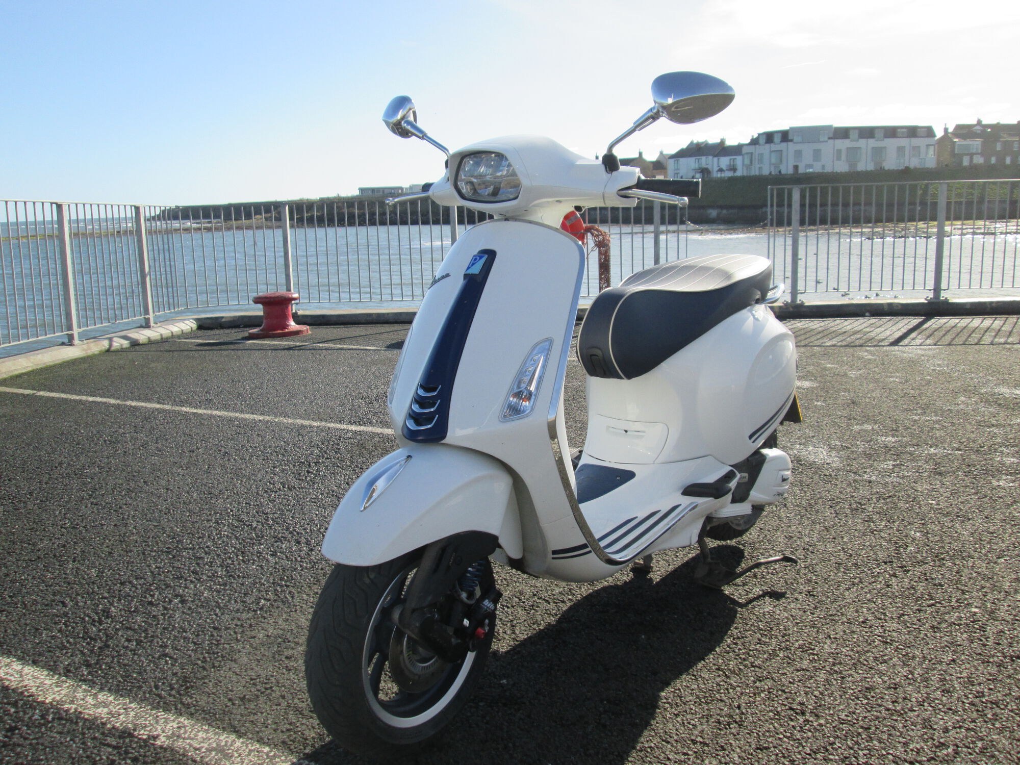 Forum member supplied image with no explanatory text