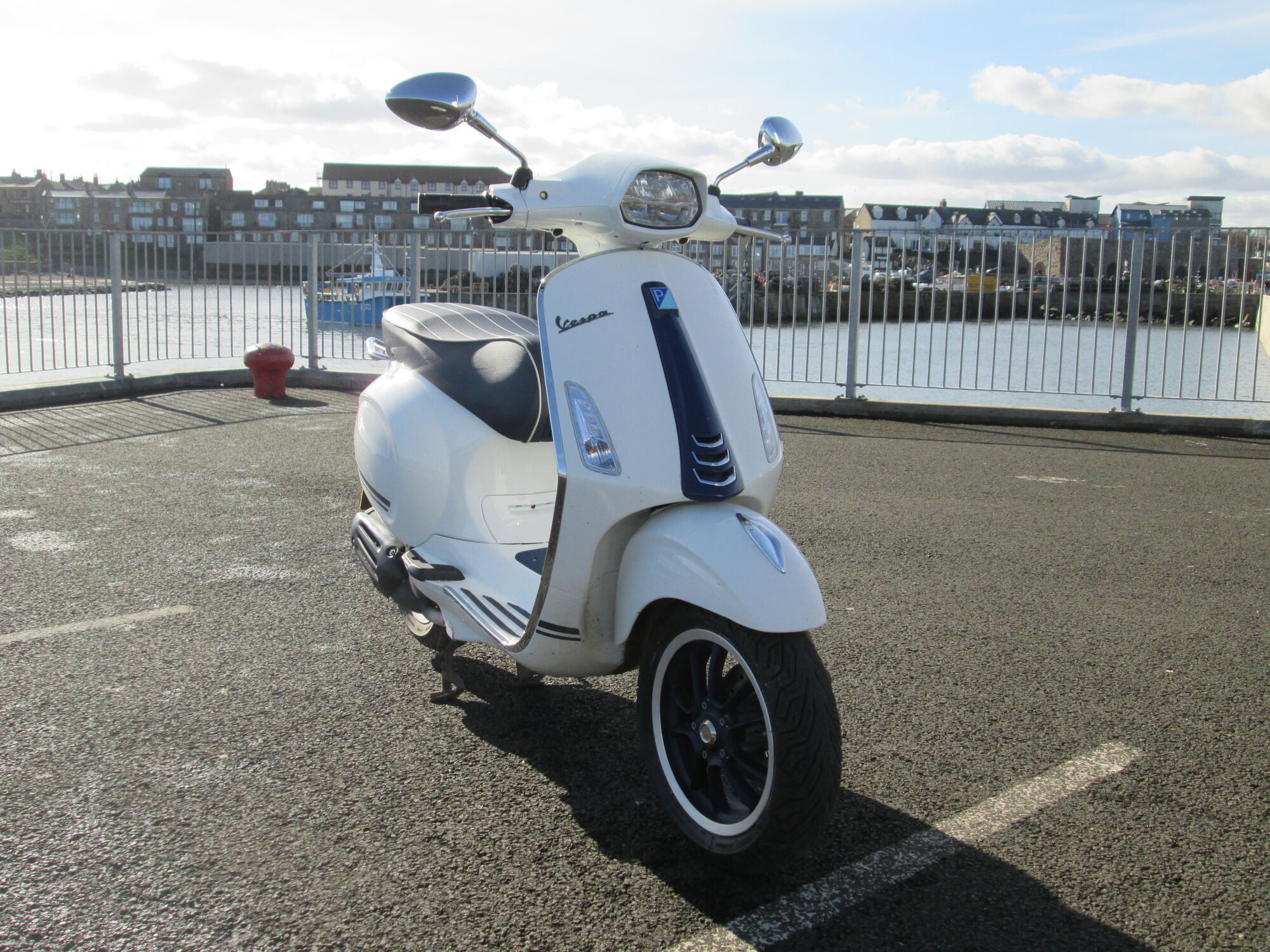 Forum member supplied image with no explanatory text