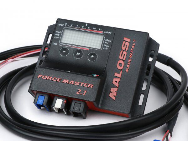 Forum member supplied image with no explanatory text