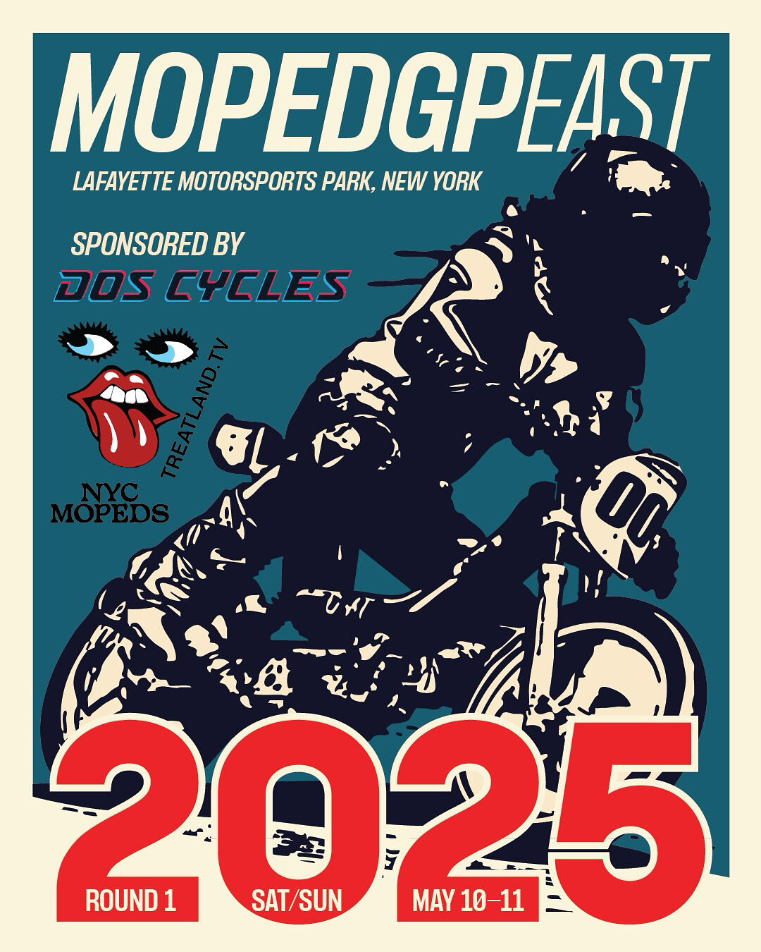 Forum member supplied image with no explanatory text