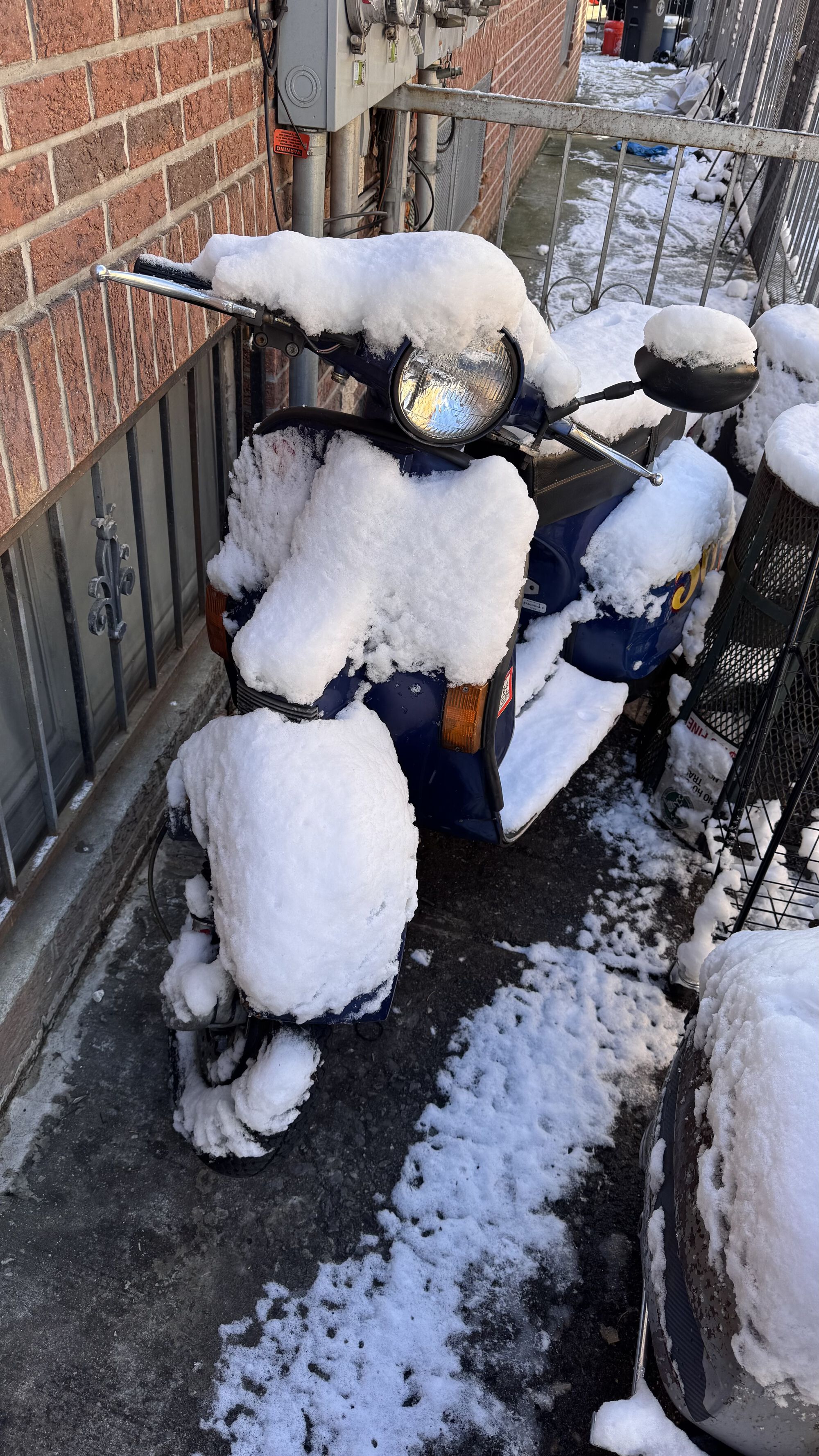 Forum member supplied image with no explanatory text