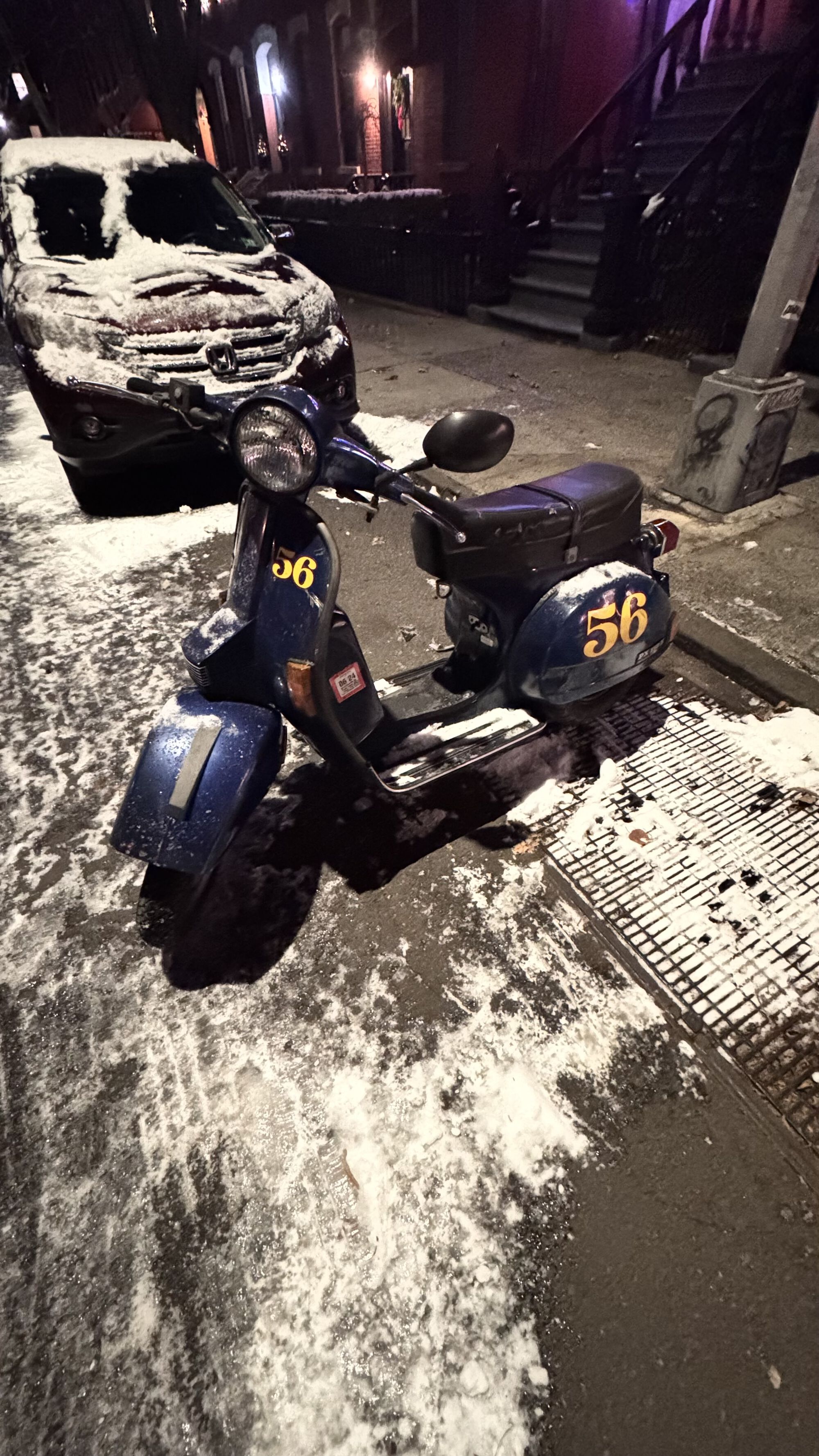 Forum member supplied image with no explanatory text