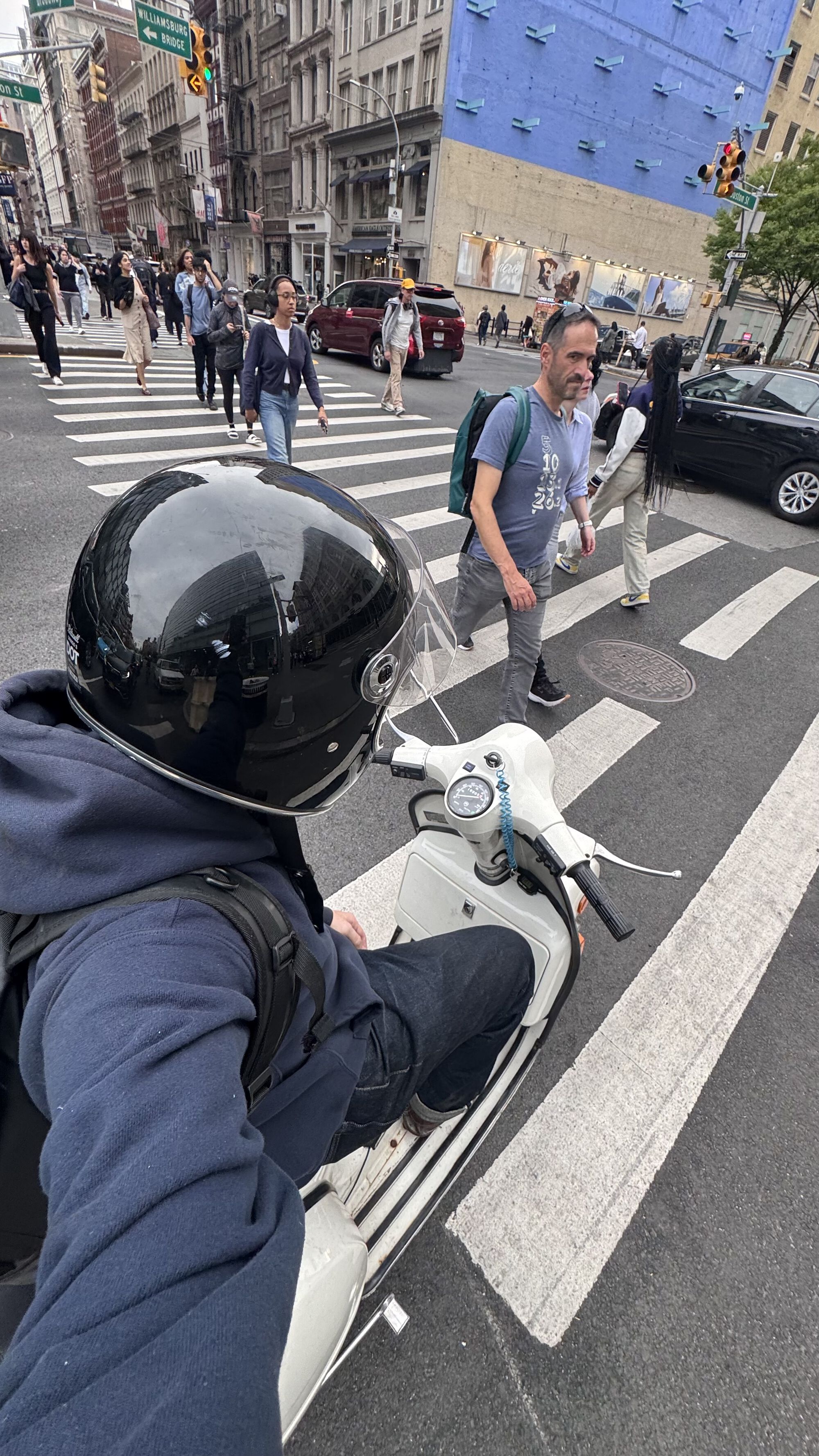 Forum member supplied image with no explanatory text