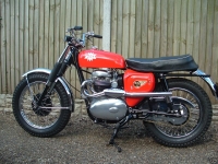 Forum member supplied image with no explanatory text