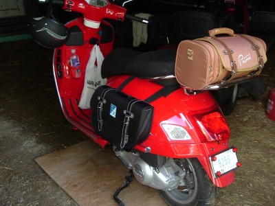 Forum member supplied image with no explanatory text