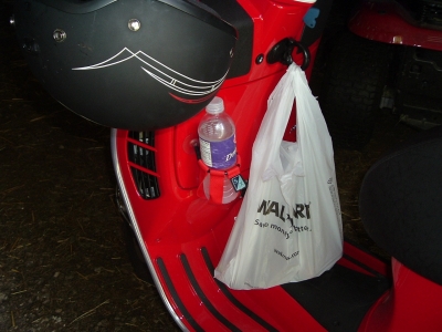 Forum member supplied image with no explanatory text