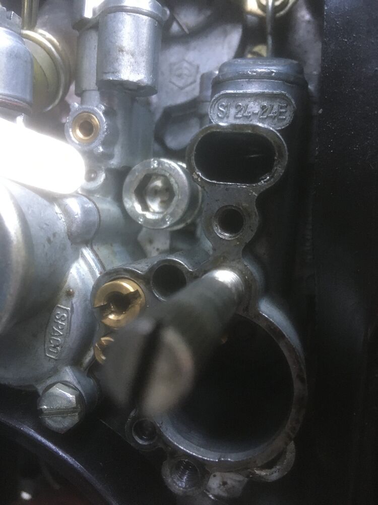 Forum member supplied image with no explanatory text