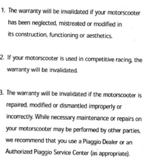 Forum member supplied image with no explanatory text