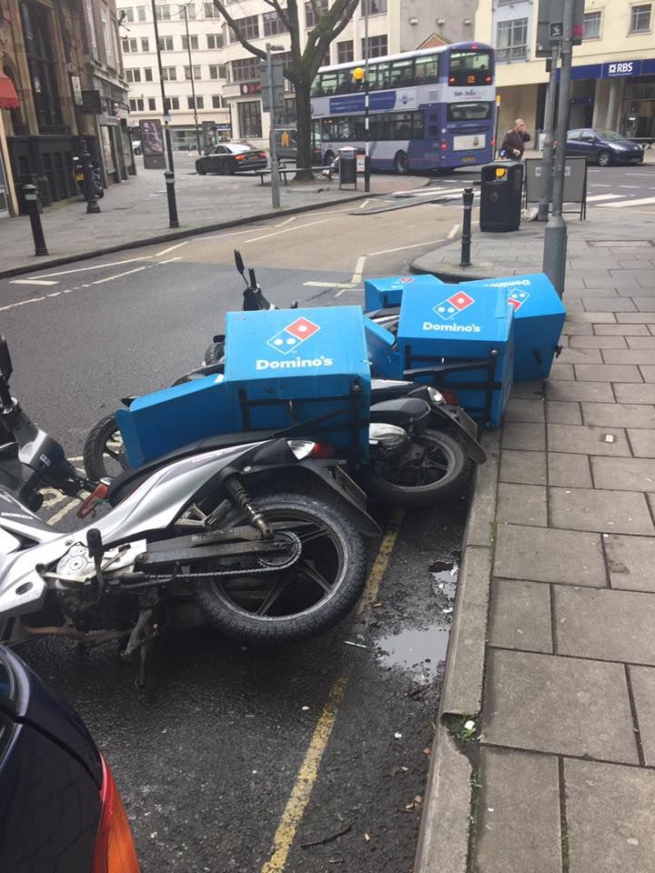 Forum member supplied image with no explanatory text