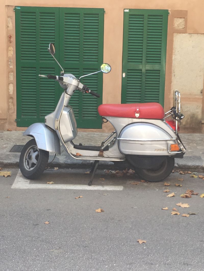 Forum member supplied image with no explanatory text