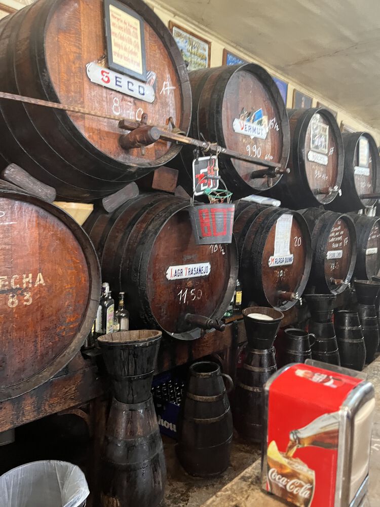 Forum member supplied image with no explanatory text