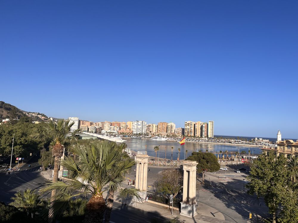 Forum member supplied image with no explanatory text